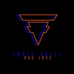 Bad Love