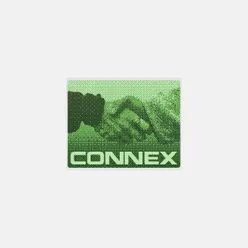 CONNEX