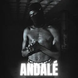 Andalé