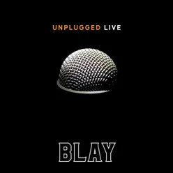 Unplugged Live