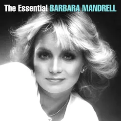 The Essential Barbara Mandrell - The Columbia and Epic Years