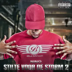 Stilte Voor De Storm 2