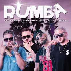 Rumba