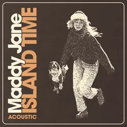 Island Time Acoustic
