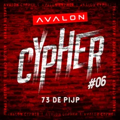 Avalon Cypher #6