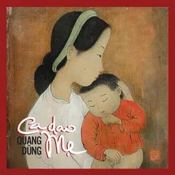 Bông Hồng Cài Áo