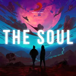 The Soul