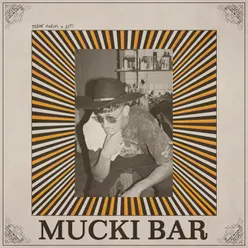 Mucki Bar