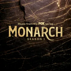 Monarch (Original Soundtrack) (Season 1, Episode 1)