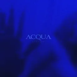 Acqua