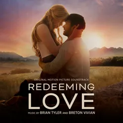 Redeeming Love End Titles