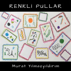 Renkli Pullar