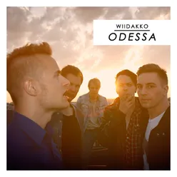 Odessa