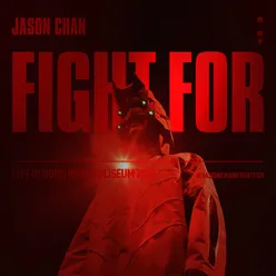 Gao Bie Zhi Qian Fight For Live