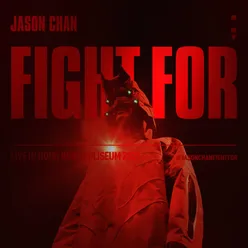 Shi Ji Fight For Live
