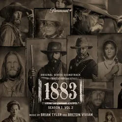 1883 Theme