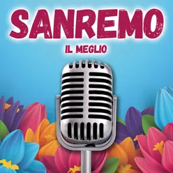 Sanremo - Il meglio