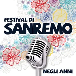 Festival di Sanremo - negli anni