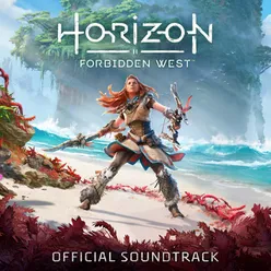 Aloy's Theme - Forbidden West