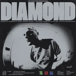 DIAMOND TAPE