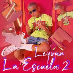 La Escuela 2