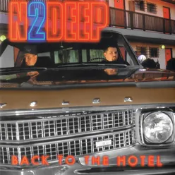 N2Deep (We're Who)