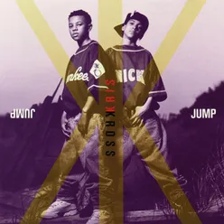 Jump (Extended Dance Mix)