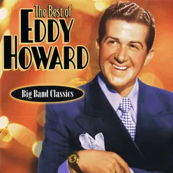 The Best of Eddy Howard