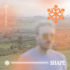 Shape