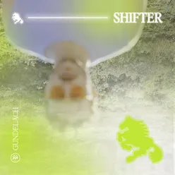 Shifter