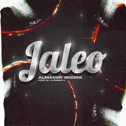 Jaleo