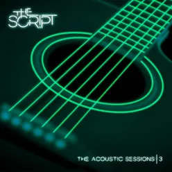 Acoustic Sessions 3