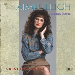 Sassy on Sunday from "The Righteous Gemstones: Season 2" Soundtrack