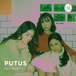 Putus