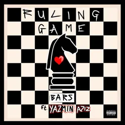 Ruling Game