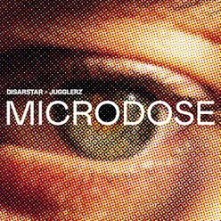 Microdose EP