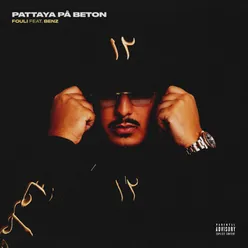 Pattaya På Beton (Remix)