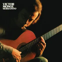Víctor Monge "Serranito" (1976) (Remasterizado 2022)