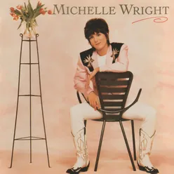 Michelle Wright