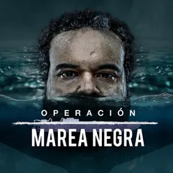 Operación Marea Negra