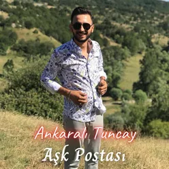 Aşk Postası