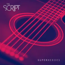 Superheroes Acoustic