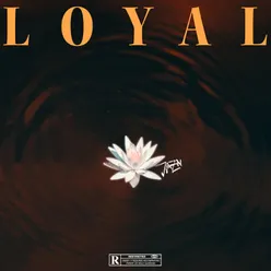 Loyal