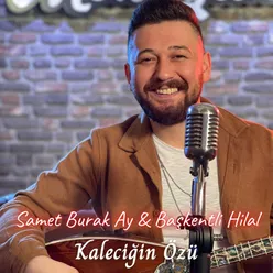 Kaleciğin Özü