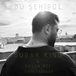 Bu Şehirde