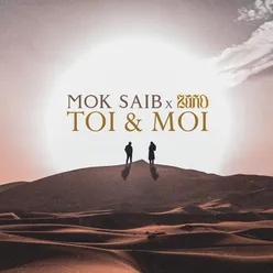 Toi & moi