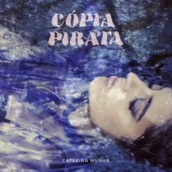 Cópia Pirata