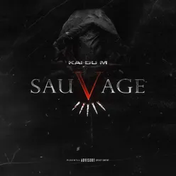 Sauvage