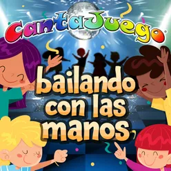 Bailando con las Manos (Colección Oficial)