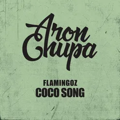 Coco Song